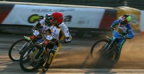 Speedway Ekstraliga